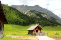 2015-06-24_01Eng-Steig (151).JPG